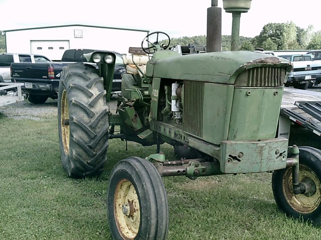 Nolt's Farm & Garden, Inc Mc Veytown PA 17051 7178997400